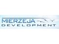 Mierzeja Development Sp. z o. o. logo