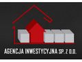Agencja Inwestycyjna - Gorzów Sp. z o.o. logo