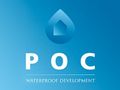 Logo dewelopera: POC Partners Polska Sp. z o.o.