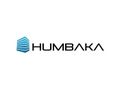 Humbaka Sp. z o.o. logo