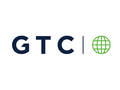 GTC Konstancja Sp. z o.o. logo