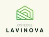Lawinowa Sp. z o.o. logo