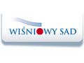 Wiśniowy Sad logo