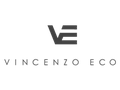 Vincenzo Eco logo