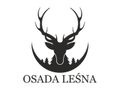 Osada Leśna logo