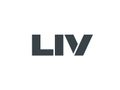 LIV Investment logo