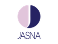 Jasna Invest logo