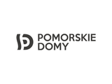 Pomorskie Domy logo