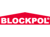 Blockpol Developer Sp. z o.o. logo