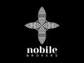 Nobile Brokers logo