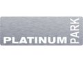 Platinum Park Sp. z o.o. logo