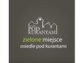 Instalor Henryk Sacharczuk  logo
