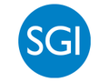 Logo dewelopera: SGI Sp. z o.o.