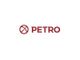 Petro Development Sp. z o.o.