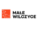BNM Małe Wilczyce Etap 8  Sp. z o.o.