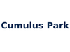 Cumulus Park Sp. z o.o. logo