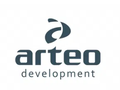 Arteo Development Sp. z o.o. logo