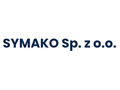 Logo dewelopera: SYMAKO Sp. z o.o.
