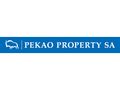 Pekao Property S.A. logo
