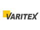 Varitex Sp. z o.o.