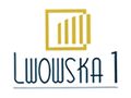 Lwowska Sp. z o.o. Sp. k. logo