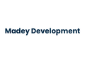 Madey Development Sp. z o.o. 4 Sp.k. logo