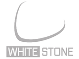 White Stone Development sp. z o.o. logo