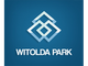 Witolda Park