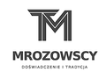 F.H.U. Top s.c. Mrozowscy logo