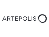 Artepolis 1 sp. z o.o. logo