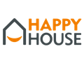 Happy House logo