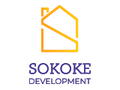Sokoke logo