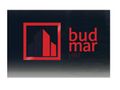 Bud-Mar logo