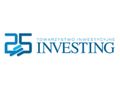 Towarzystwo Inwestycyjne Investing logo