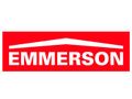 Emmerson Realty S.A. logo