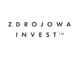 Zdrojowa Invest logo