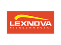 Lexnova Nieruchomości Elbląg logo