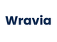 Wravia