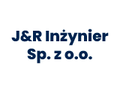 J&R Inżynier Sp. z o.o. logo