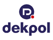 Dekpol Deweloper Sp. z o.o.