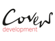 Covers Development