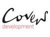 Covers Development logo