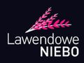 Lawendowe Niebo logo