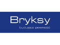 Bryksy logo