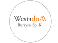 WestadoM Burzyński Sp.K. logo