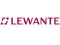 Lewante Sp. z o.o. logo