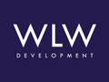 Logo dewelopera: WLW Development