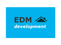 EDM Development Sp. z o.o. logo