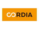 Cordia Polska logo