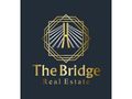 Logo dewelopera: The Bridge Real Estate Sp. z o.o.